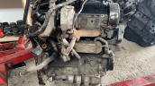 Oto Çıkma Parça / Volkswagen / Golf / Motor / Motor (komple) / Çıkma Parça 
