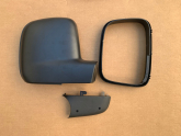 Oto Çıkma Parça / Volkswagen / Transporter / Ayna / Ayna Kapağı / Sıfır Parça 