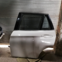 Oto Çıkma Parça / Bmw / X1 / Kaporta & Karoser / Sol Arka Kapı / Çıkma Parça 
