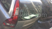 2005 VOLVO V50 ORJİNAL BAGAJ KAPAĞI.