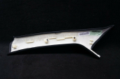 Oto Çıkma Parça / Audi / A6 / Koltuk & Döşeme / İç Trim / Çıkma Parça 