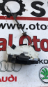 Oto Çıkma Parça / Volkswagen / Tiguan / Kaporta & Karoser / Kapı Kilidi / Çıkma Parça 