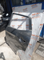Oto Çıkma Parça / Nissan / Qashqai / Kaporta & Karoser / Sol Arka Kapı / Çıkma Parça 