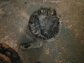 Oto Çıkma Parça / Peugeot / 306 / Elektrik / Şarj Dinamosu / Çıkma Parça 