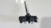 Oto Çıkma Parça / Seat / Ibiza / Kaporta & Karoser / Kapı Gergisi / Sıfır Parça 