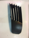 Oto Çıkma Parça / Seat / Ibiza / Far & Stop / Sis Farı / Sıfır Parça 