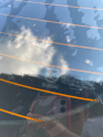 Oto Çıkma Parça / Fiat / Linea / Oto Cam / Arka Cam / Çıkma Parça 