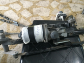 Oto Çıkma Parça / Hyundai / Accent / Defransiyel / Arka Defransiyel / Çıkma Parça 