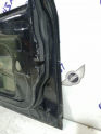 Oto Çıkma Parça / Land Rover / Freelander / Kaporta & Karoser / Sağ Ön Kapı / Çıkma Parça 