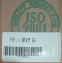 Oto Çıkma Parça / Hyundai / H100 / Far & Stop / Sol Ön Far / Sıfır Parça 