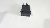 Oto Çıkma Parça / Volkswagen / Bora / Oto Cam / Cam Düğmesi / Sıfır Parça 