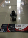 Oto Çıkma Parça / Honda / Accord / Elektrik / Şarj Dinamosu / Sıfır Parça 