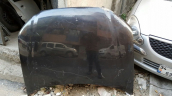 Oto Çıkma Parça / Audi / A3 / Kaporta & Karoser / Kaput / Çıkma Parça 