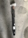 Oto Çıkma Parça / Audi / A6 / Alt Takım / Amortisör / Çıkma Parça 