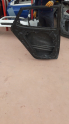 Oto Çıkma Parça / Kia / Ceed / Kaporta & Karoser / Sol Arka Kapı / Çıkma Parça 