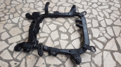 Oto Çıkma Parça / Opel / Astra / Alt Takım / Travers / Çıkma Parça 