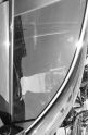 KOMPLE ORİJİNAL 2018 HONDA  CİVİC SAĞ ÖN KAPI CAMI.