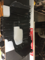 Oto Çıkma Parça / Volkswagen / Golf / Jant & Lastik / Oto Lastik / Sıfır Parça 