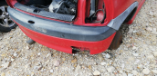 Oto Çıkma Parça / Opel / Corsa / Tampon / Arka Tampon / Çıkma Parça 