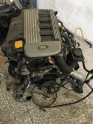 Oto Çıkma Parça / Land Rover / Range Rover / Motor / Emme Manifoldu / Çıkma Parça 