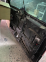 Oto Çıkma Parça / Volkswagen / Sharan / Kaporta & Karoser / Bagaj Kapağı / Çıkma Parça 