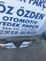 Oto Çıkma Parça / Ford / Mondeo / Far & Stop / Sağ Ön Far / Çıkma Parça 