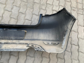 Oto Çıkma Parça / Volkswagen / Golf / Tampon / Arka Tampon / Sıfır Parça 