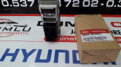 Oto Çıkma Parça / Kia / Sorento / Elektrik / Esp Sensörü / Sıfır Parça 