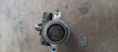 Oto Çıkma Parça / Ford / Ranger / Direksiyon / Direksiyon Pompası / Çıkma Parça 