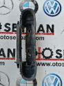 Oto Çıkma Parça / Audi / A3 / Kaporta & Karoser / Dış Kapı Kolu / Çıkma Parça 