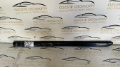 Oto Çıkma Parça / Peugeot / 206 / Kaporta & Karoser / Kapı Çıtası / Çıkma Parça 