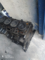 Oto Çıkma Parça / Skoda / Superb / Motor / Blok / Çıkma Parça 