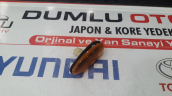 Oto Çıkma Parça / Mazda / 323 / Far & Stop / Sinyal Lambası / Sıfır Parça 