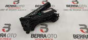 Oto Çıkma Parça / Volkswagen / Caddy / Koltuk & Döşeme / Pedal / Çıkma Parça 