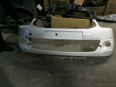 Oto Çıkma Parça / Citroen / C-elysee / Tampon / Ön Tampon / Çıkma Parça 