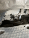 Oto Çıkma Parça / Skoda / Fabia / Alt Takım / Arka Dingil / Çıkma Parça 