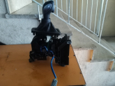 Oto Çıkma Parça / Ford / Focus / Vites / Vites Topuzu / Sıfır Parça 
