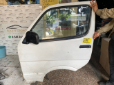 Oto Çıkma Parça / Toyota / Hiace / Kaporta & Karoser / Dış Kapı Kolu / Çıkma Parça 