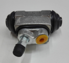 Oto Çıkma Parça / Hyundai / Excel / Fren / Fren Merkezi / Sıfır Parça 