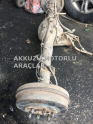 MİTSUBİSHİ L200 FREN TABLASI ÇIKMA  (XS2104S25)