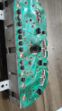 Oto Çıkma Parça / Hyundai / Excel / Elektrik / Kilometre Saati / Çıkma Parça 