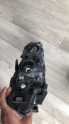 Oto Çıkma Parça / Renault / Laguna / Far & Stop / Sol Ön Far / Çıkma Parça 