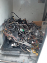 Oto Çıkma Parça / Land Rover / Range Rover / Elektrik / Elektrik Tesisatı / Çıkma Parça 
