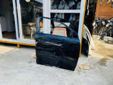 Oto Çıkma Parça / Peugeot / 3008 / Kaporta & Karoser / Sağ Ön Kapı / Çıkma Parça 