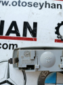 Oto Çıkma Parça / Volkswagen / Caddy / Elektrik / Tavan Lambası / Çıkma Parça 
