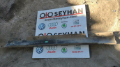 Oto Çıkma Parça / Bmw / X1 / Kaporta & Karoser / Bakalit / Çıkma Parça 