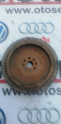 7T106375AA Volant Ford Transit Connect