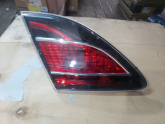 Oto Çıkma Parça / Mazda / 6 / Far & Stop / Sağ Arka Stop / Yan Sanayi 