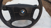 Oto Çıkma Parça / Bmw / 5 Serisi / Direksiyon / Direksiyon Airbag / Çıkma Parça 