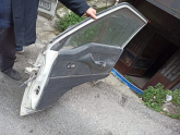 Oto Çıkma Parça / Hyundai / H100 / Kaporta & Karoser / Sağ Ön Kapı / Çıkma Parça 
